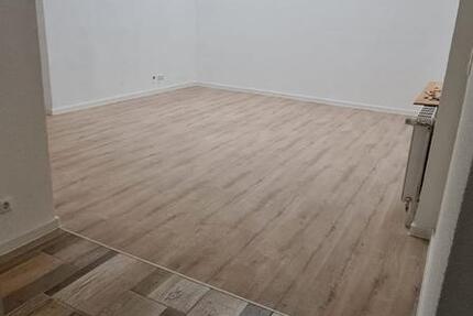 Studio zur Miete, Energieeffizienz B, Küche mit Spüle, Kühlschrank und Herd, stufenloser Zugang, Sicherheitstür, separater Eingang 1 zimmer