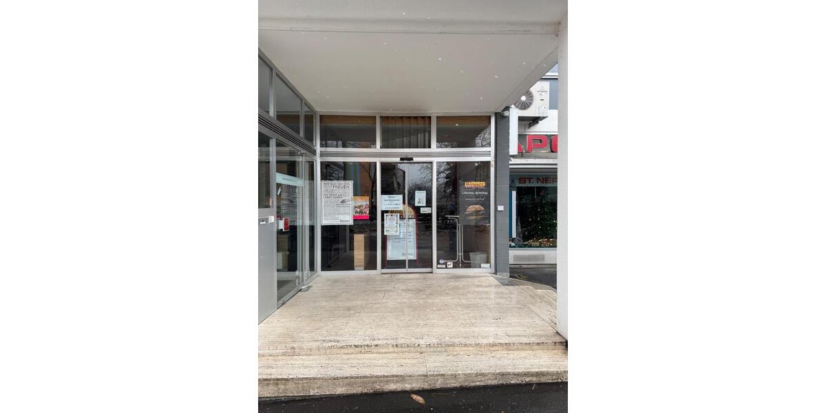 Gewerbeobjekt Gerbrunn - 800&euro; | Angebot:24541432