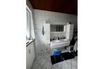 Erdgeschoßwohnung Amberg - 4.5 Zimmer, 120 m&sup2;, 750&euro; | Angebot:26589150