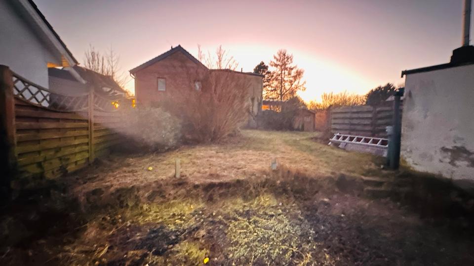 Gewerbeobjekt Herzogenrath - 500&euro; | Angebot:26604269