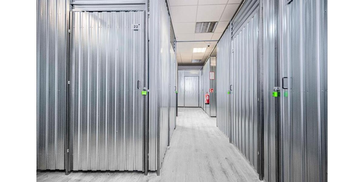 Garagen / Stellplätze Schwäbisch Gmünd - 39&euro; | Angebot:15165166