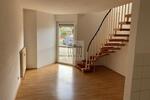 Maisonettenwohnung Salzatal - 2 Zimmer, 42 m&sup2;, 375&euro; | Angebot:25326005