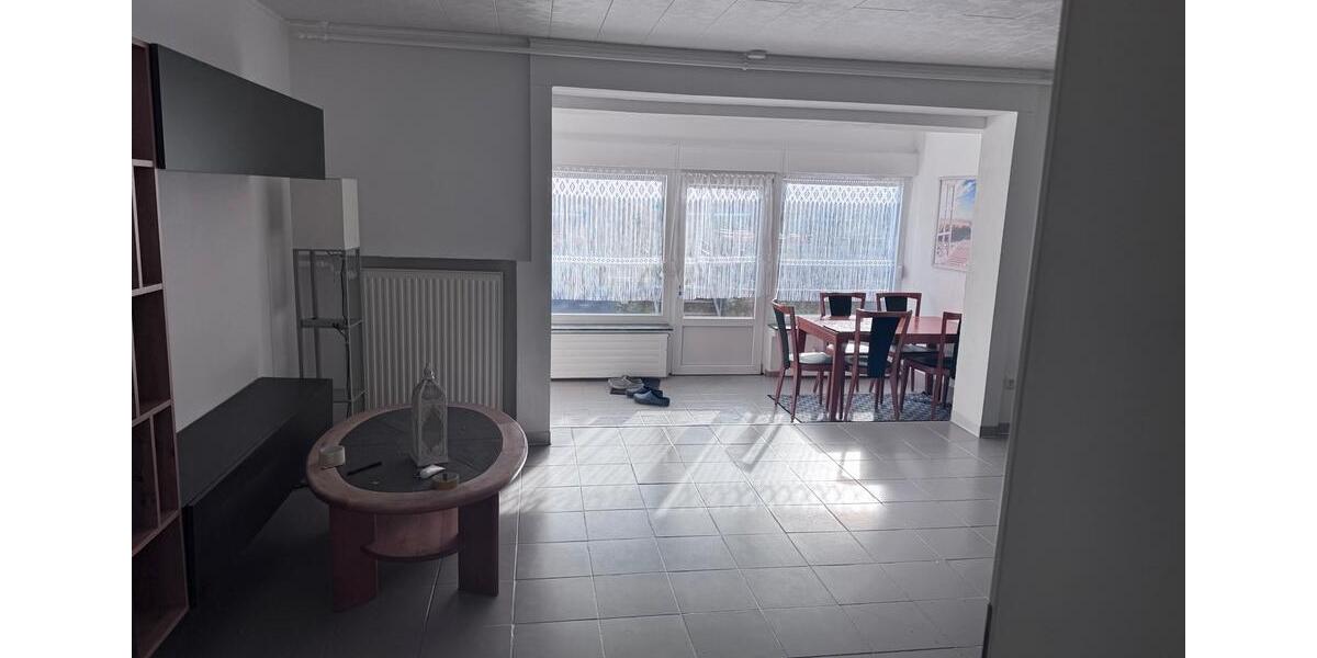 Gewerbeobjekt Iserlohn Gerlingsen - 850&euro; | Angebot:24871699