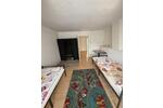 Wohnen auf Zeit Karlsruhe Innenstadt-Ost - 1 Zimmer, 12 m&sup2;, 400&euro; | Angebot:26295160