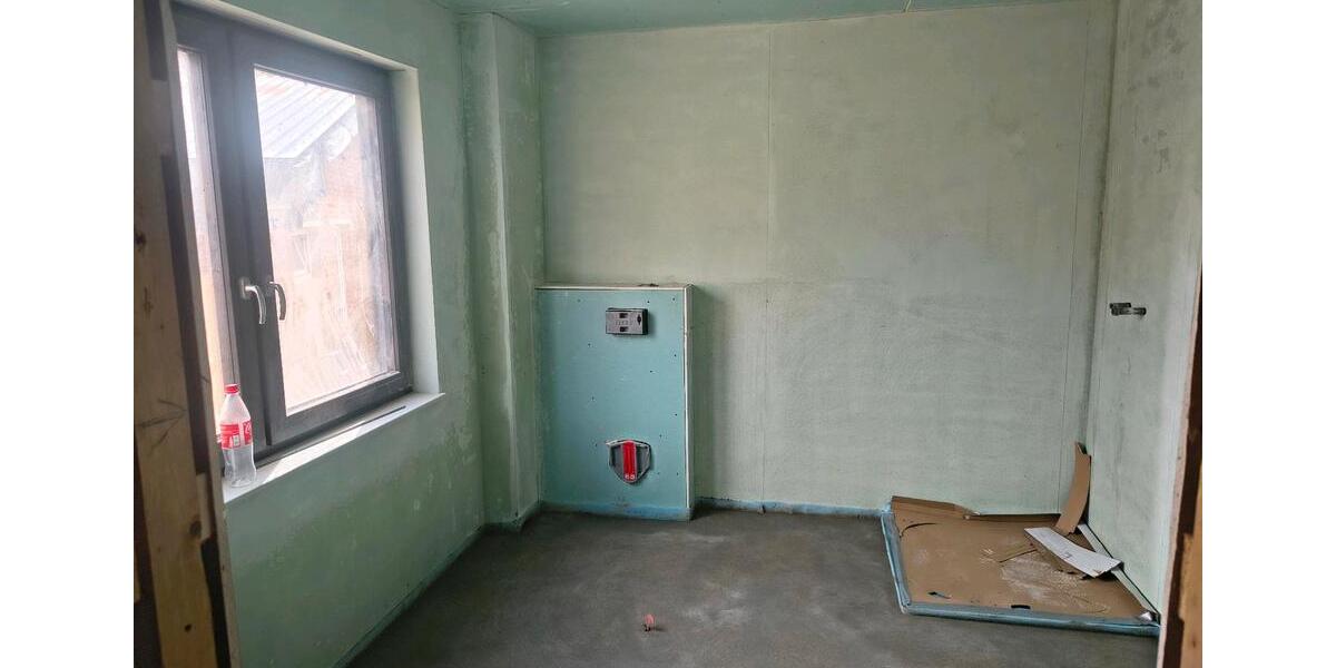 Erdgeschoßwohnung Lamstedt - 3 Zimmer, 92 m&sup2;, 824&euro; | Angebot:26692392