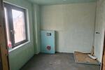 Erdgeschoßwohnung Lamstedt - 3 Zimmer, 92 m&sup2;, 824&euro; | Angebot:26692392