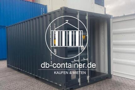 Gewerbeobjekt Bremen Häfen - 2.500&euro; | Angebot:17008694