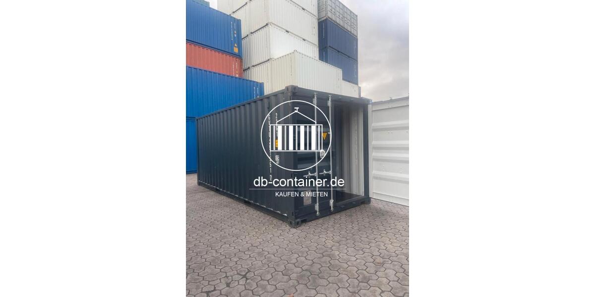 Gewerbeobjekt Bremen Häfen - 2.500&euro; | Angebot:17008694