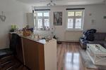 Etagenwohnung Daaden - 4 Zimmer, 91 m&sup2;, 600&euro; | Angebot:26110856