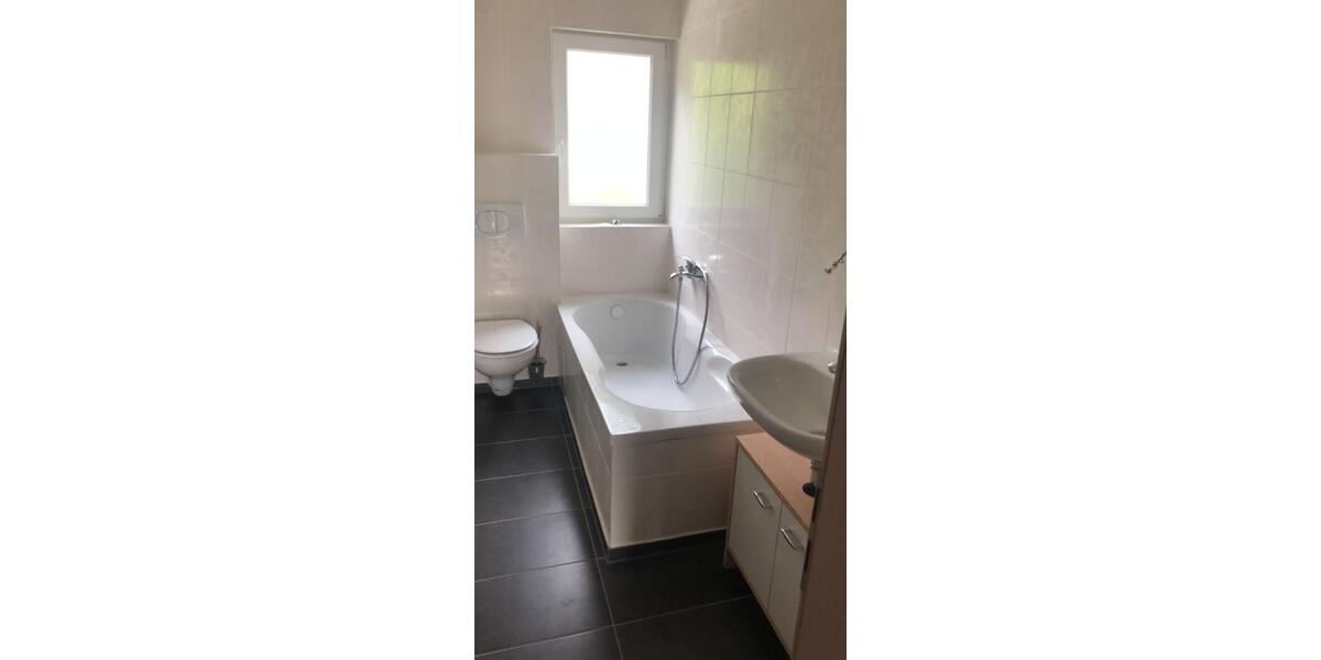 Dachgeschoßwohnung Bad Grund (Harz) - 3 Zimmer, 50 m&sup2;, 280&euro; | Angebot:25617235