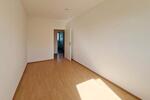Etagenwohnung Hettstedt - 4 Zimmer, 70 m&sup2;, 328&euro; | Angebot:24692620