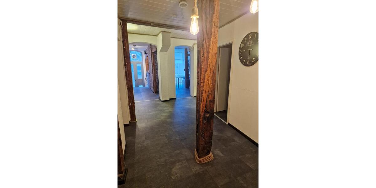 Gewerbeobjekt Braunschweig Wabe-Schunter-Beberbach - 950&euro; | Angebot:25237143