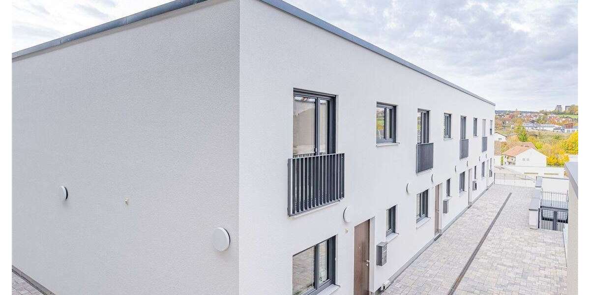 Haus zum Mieten in Viechtach 1.235 € 130 m² 4 zimmer