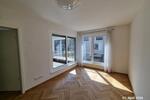 Etagenwohnung Hude (Oldenburg) - 2 Zimmer, 61 m&sup2;, 732&euro; | Angebot:26035983