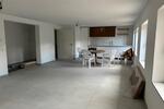 Etagenwohnung Holzgerlingen - 3 Zimmer, 93 m&sup2;, 1.300&euro; | Angebot:26582422