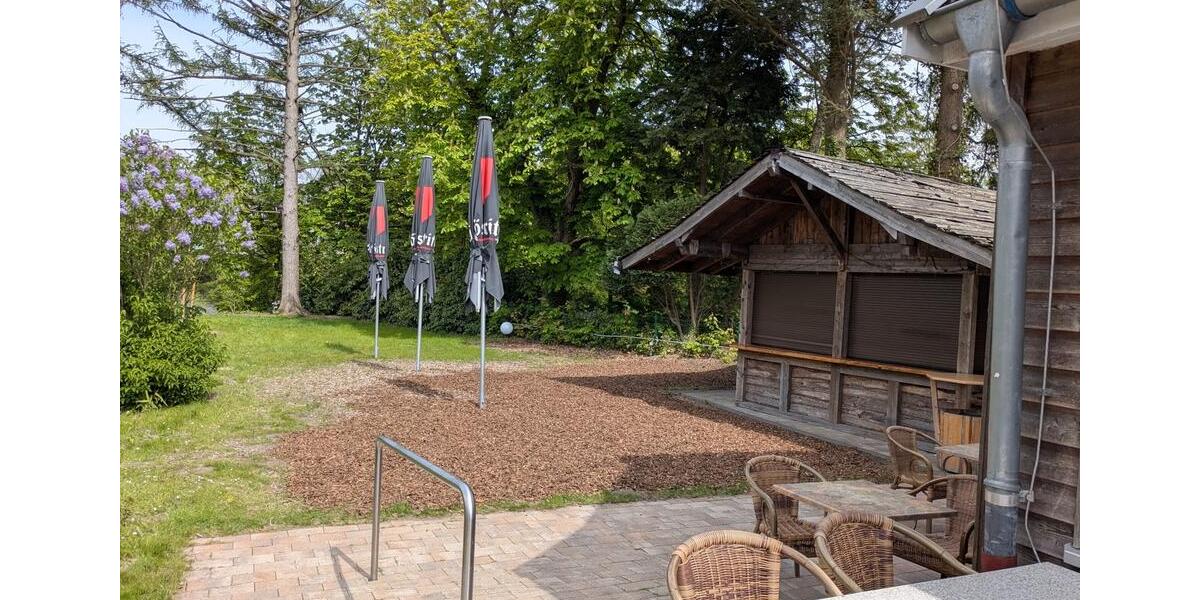 Gewerbeobjekt Oldenburg Drielaker-Moor - 3.000&euro; | Angebot:26641854