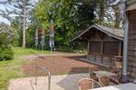 Gewerbeobjekt Oldenburg Drielaker-Moor - 3.000&euro; | Angebot:26641854