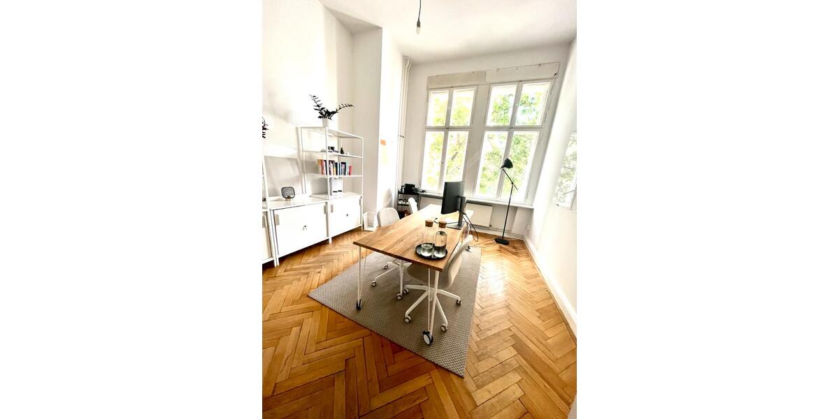 Gewerbeobjekt Berlin Reinickendorf - 550&euro; | Angebot:26675018