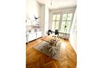 Gewerbeobjekt Berlin Reinickendorf - 550&euro; | Angebot:26675018