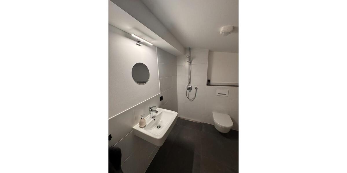 Vermietung moderner heller Büroeinheit im Neubau mit Top Ausstattung zimmer