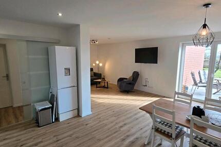 Wohnung Warendorf - 3 Zimmer, 75 m&sup2;, 1.200&euro; | Angebot:25640076