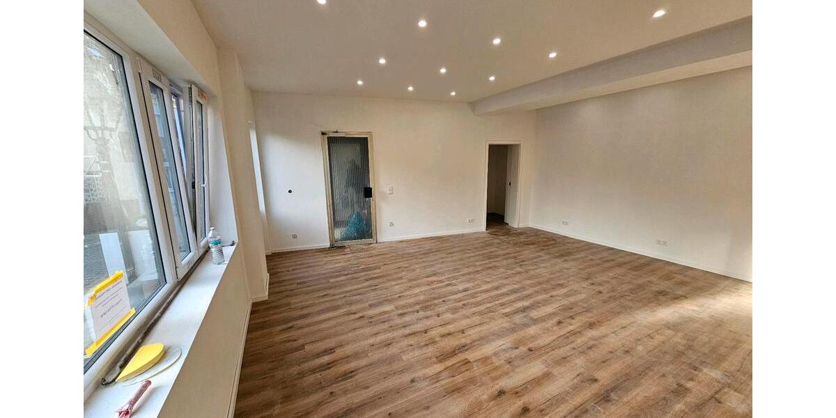 Gewerbeobjekt Nidderau - 900&euro; | Angebot:24600636