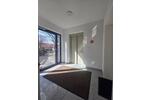 Etagenwohnung Heubach - 2 Zimmer, 60 m&sup2;, 750&euro; | Angebot:26618479