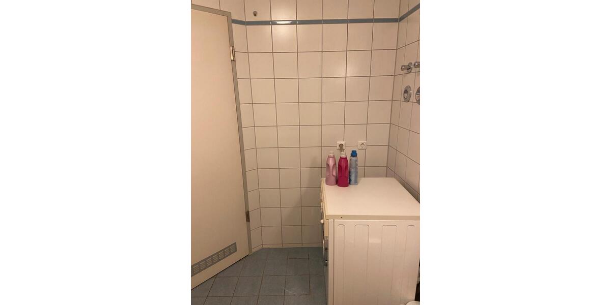 Dachgeschoßwohnung Kumhausen - 1 Zimmer, 18 m&sup2;, 430&euro; | Angebot:26070195