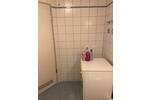 Dachgeschoßwohnung Kumhausen - 1 Zimmer, 18 m&sup2;, 430&euro; | Angebot:26070195