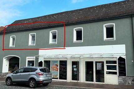 Gewerbeobjekt Waldsassen - 300&euro; | Angebot:25925326