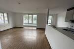 Etagenwohnung Schipkau Meuro - 3 Zimmer, 81 m&sup2;, 470&euro; | Angebot:26744959