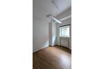Gewerbeobjekt Aachen Aachen-Mitte - 900&euro; | Angebot:24786996