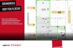 Gewerbeobjekt Fulda - 3.968&euro; | Angebot:26479457