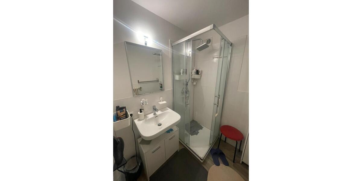 Etagenwohnung Würselen - 3 Zimmer, 60 m&sup2;, 750&euro; | Angebot:26698789