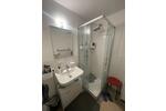 Etagenwohnung Würselen - 3 Zimmer, 60 m&sup2;, 750&euro; | Angebot:26698789