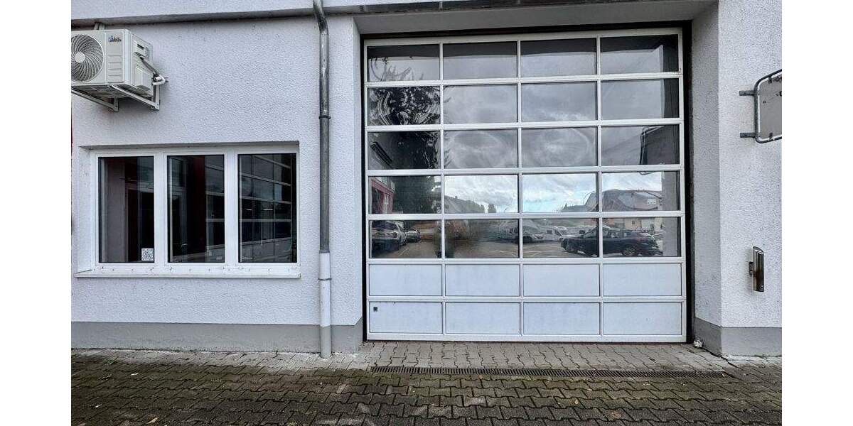 Einfamilienhaus Hemsbach - 4 Zimmer, 745&euro; | Angebot:25744052