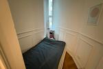 Wohnen auf Zeit Berlin Charlottenburg-Wilmersdorf - 3.466&euro; | Angebot:26647495