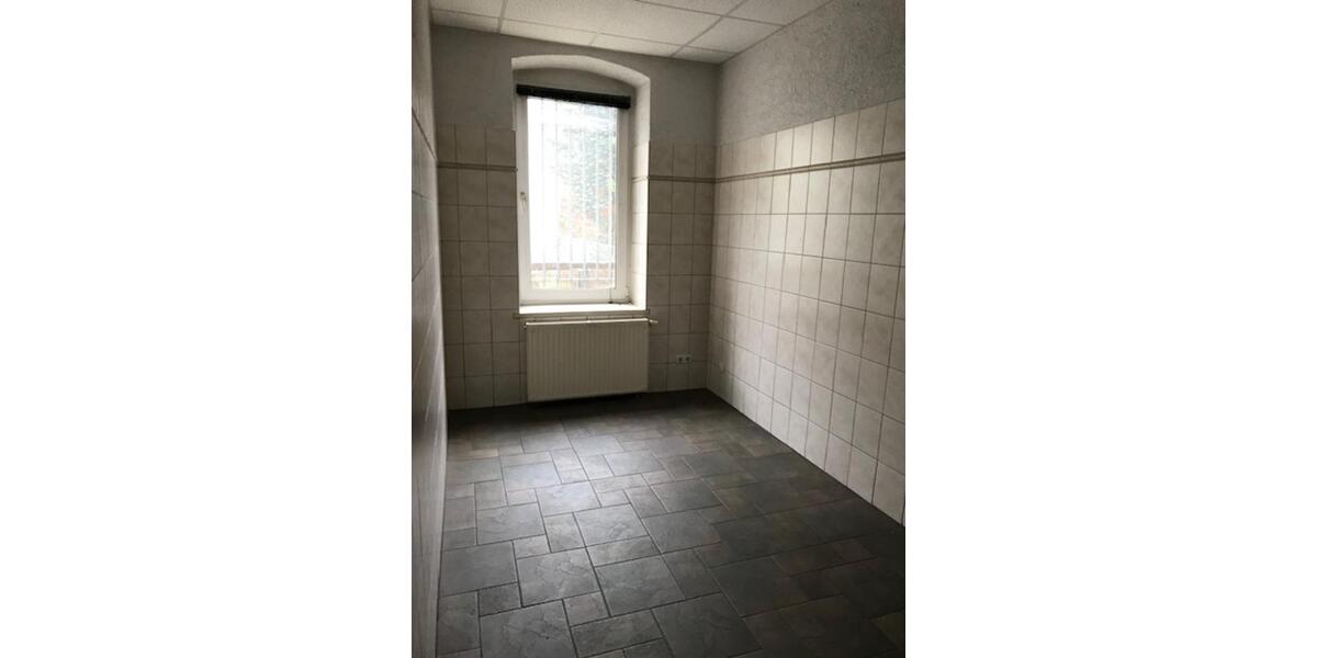 Gewerbeobjekt Weißenfels - 520&euro; | Angebot:24479159