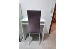 Wohnen auf Zeit Ludwigsburg - 1 Zimmer, 12 m&sup2;, 480&euro; | Angebot:26649528
