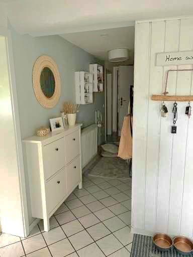 Einfamilienhaus Grünberg - 5 Zimmer, 1.250&euro; | Angebot:23279009