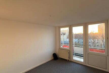 Wohnung Braunschweig Nordstadt - 1 Zimmer, 25 m&sup2;, 460&euro; | Angebot:25311385