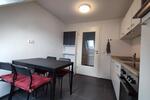Etagenwohnung Coburg - 1 Zimmer, 12 m&sup2;, 260&euro; | Angebot:26698814