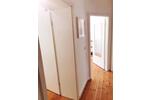 Wohnen auf Zeit Rostock Hohe Düne - 2 Zimmer, 50 m&sup2;, 820&euro; | Angebot:26217298