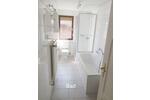 Etagenwohnung Aidhausen - 5 Zimmer, 160 m&sup2;, 895&euro; | Angebot:26335082