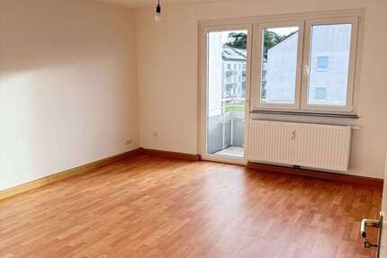 Wohnung zum Mieten in Garbsen 570 € 64 m²