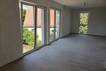 Etagenwohnung Ellingen Walkershöfe - 3 Zimmer, 66 m&sup2;, 860&euro; | Angebot:25731042