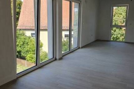 Wohnung Ellingen Walkershöfe - 3 Zimmer, 66 m&sup2;, 860&euro; | Angebot:25731042