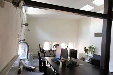 Gewerbeobjekt Berlin Pankow - 1.800&euro; | Angebot:27690882