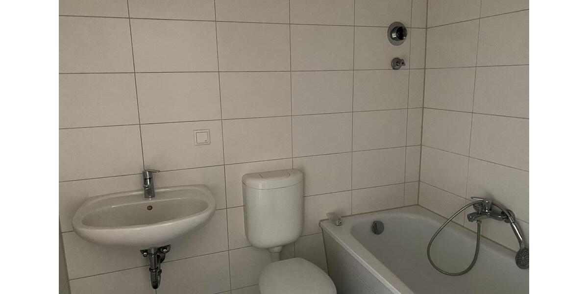 BESICHTIGUNG 22.01.2026 15:30 UHR geräumige Wohnung in ruhiger Lage 1 zimmer