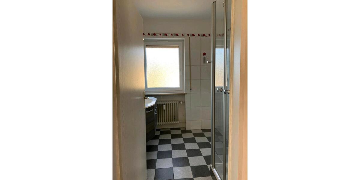 Etagenwohnung Langenzenn - 3 Zimmer, 78 m&sup2;, 1.020&euro; | Angebot:24566139